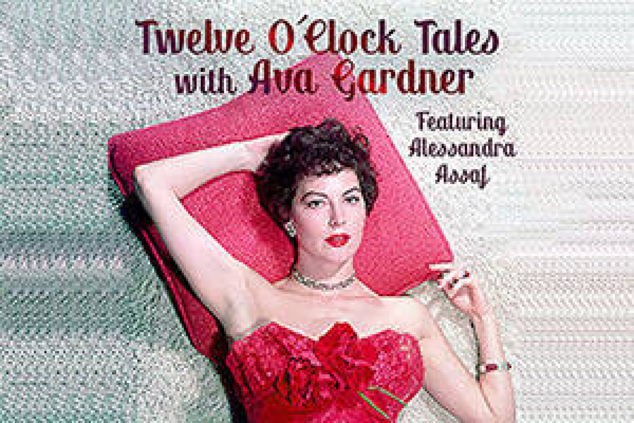 twelve oclock tales with ava gardner logo 98587 1