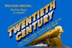 Twentieth Century