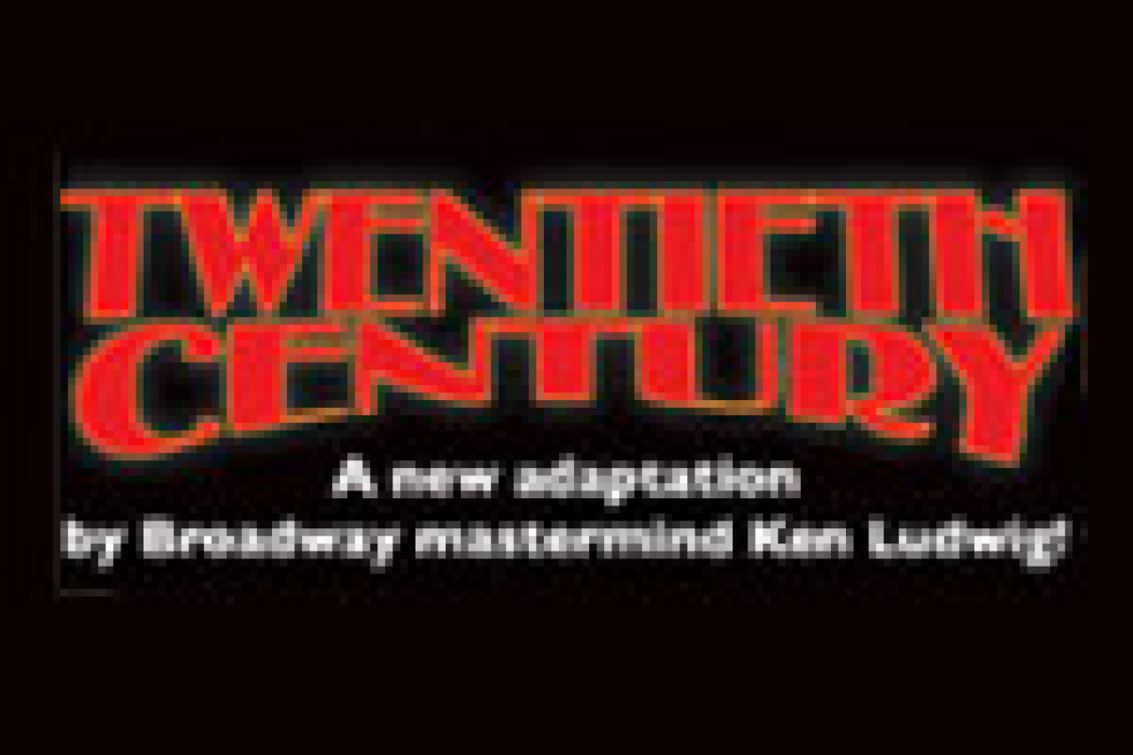 twentieth century logo 27272