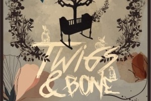Twigs & Bone