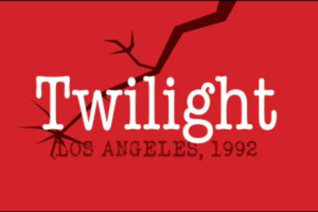 twilight los angeles 1992 logo 44357