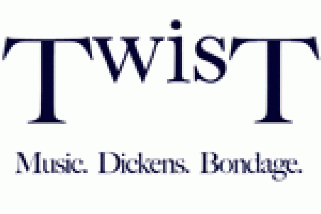 twist logo 24201