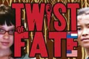 Twist of Fate