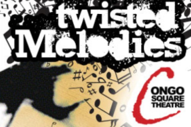 twisted melodies logo 46715
