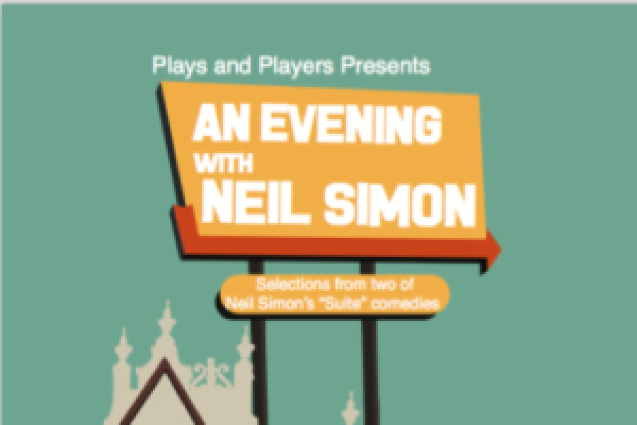 two acts by neil simon logo 57123 1