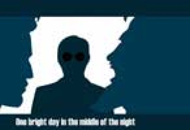 two dead boys logo 9056