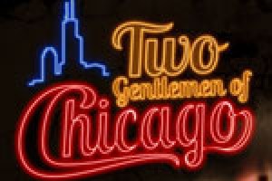 Two Gentlemen of Chicago