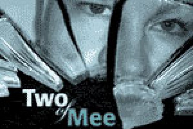 two of mee logo 25289