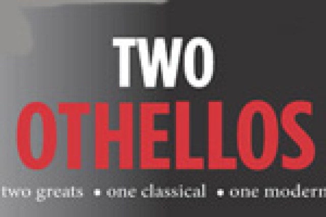 two othellos logo 11450