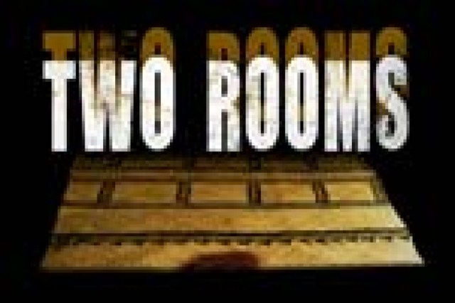 two rooms logo 10463