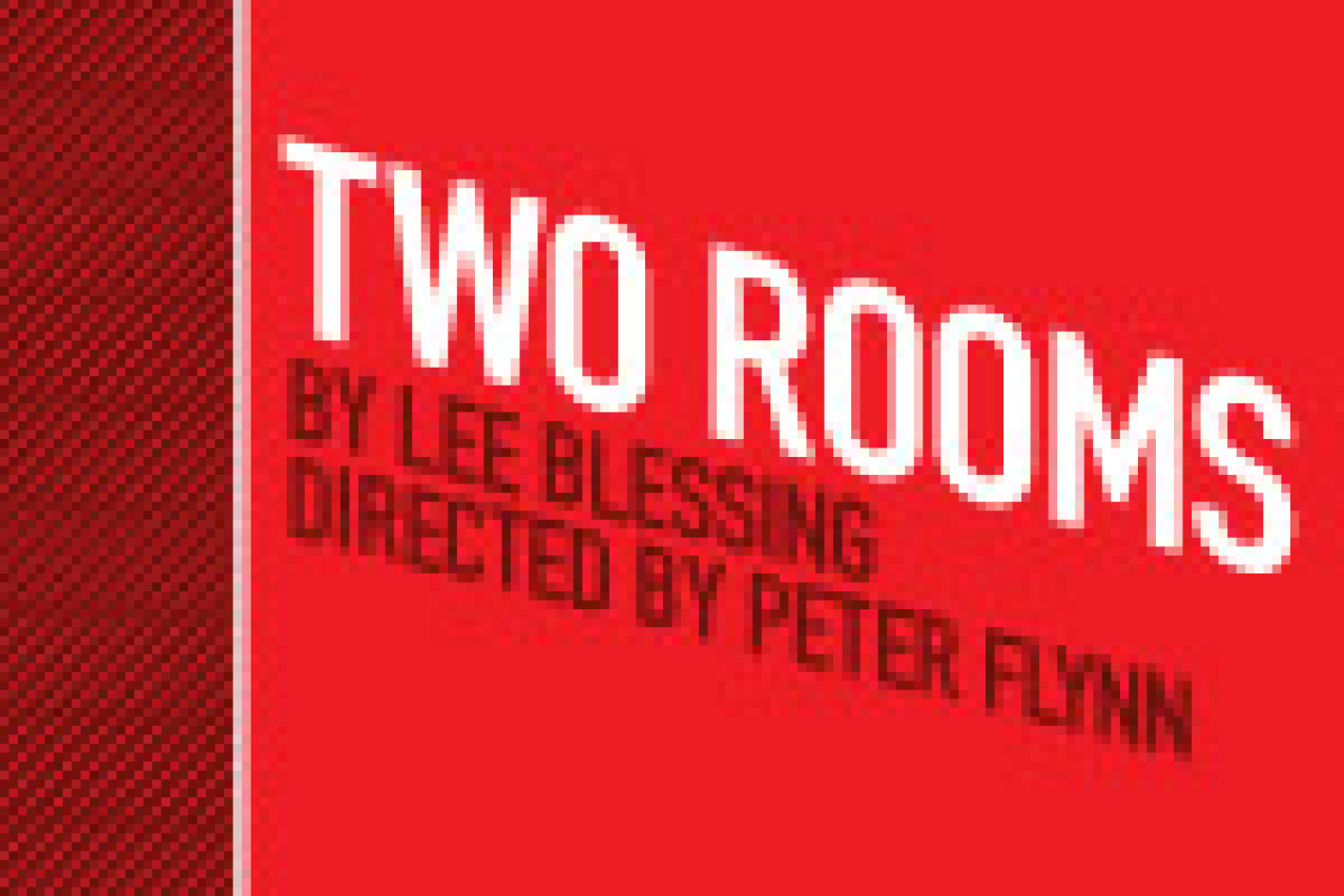 two rooms logo 22084