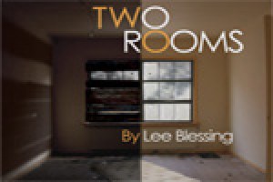 Two Rooms