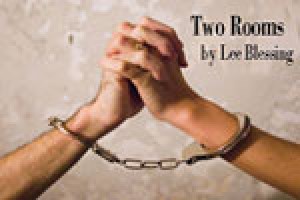 Two Rooms