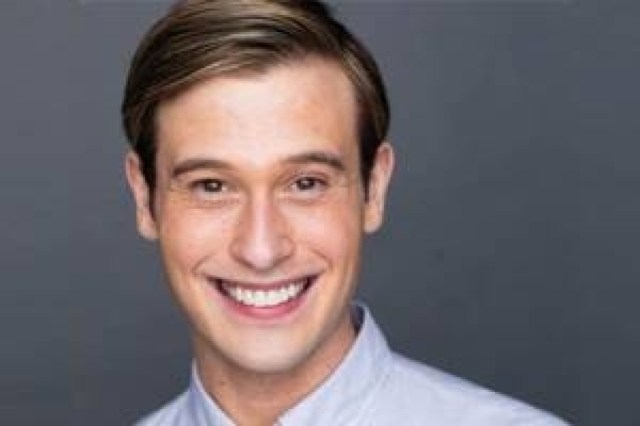 tyler henry the hollywood medium logo 95141 1