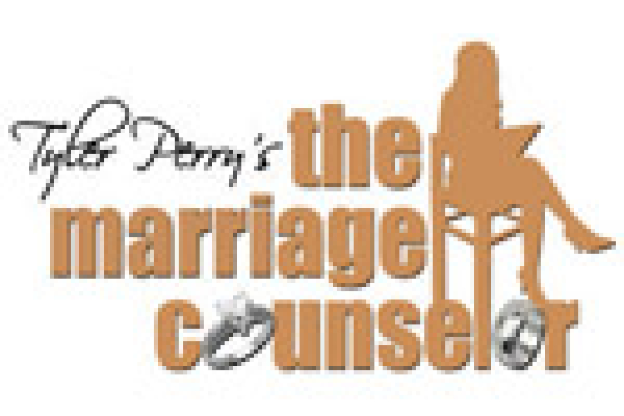 tyler perrys the marriage counselor logo 21070