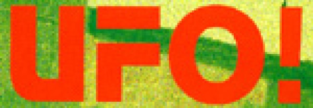ufo logo 1104