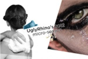 UglyRhino’s 2012 Micro-Season