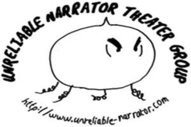 un showcase logo 56266 1