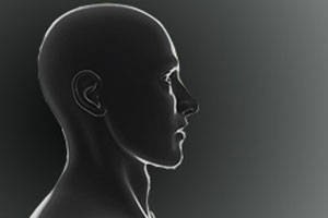 Uncanny Valley