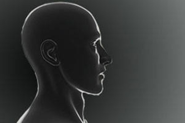 uncanny valley logo 42118