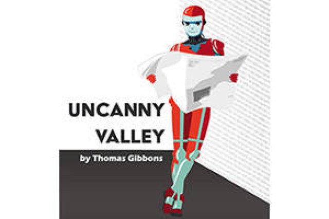 uncanny valley logo 66169