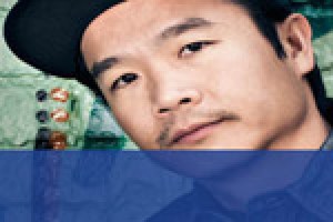 Uncle Ho to Uncle Sam