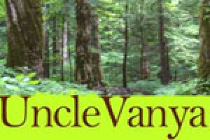 Uncle Vanya