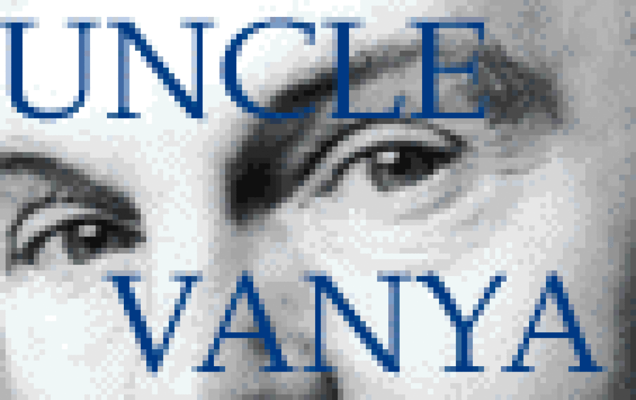 uncle vanya logo 546