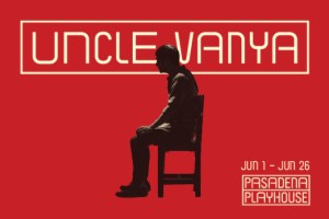 Uncle Vanya