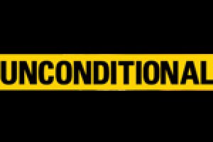 Unconditional