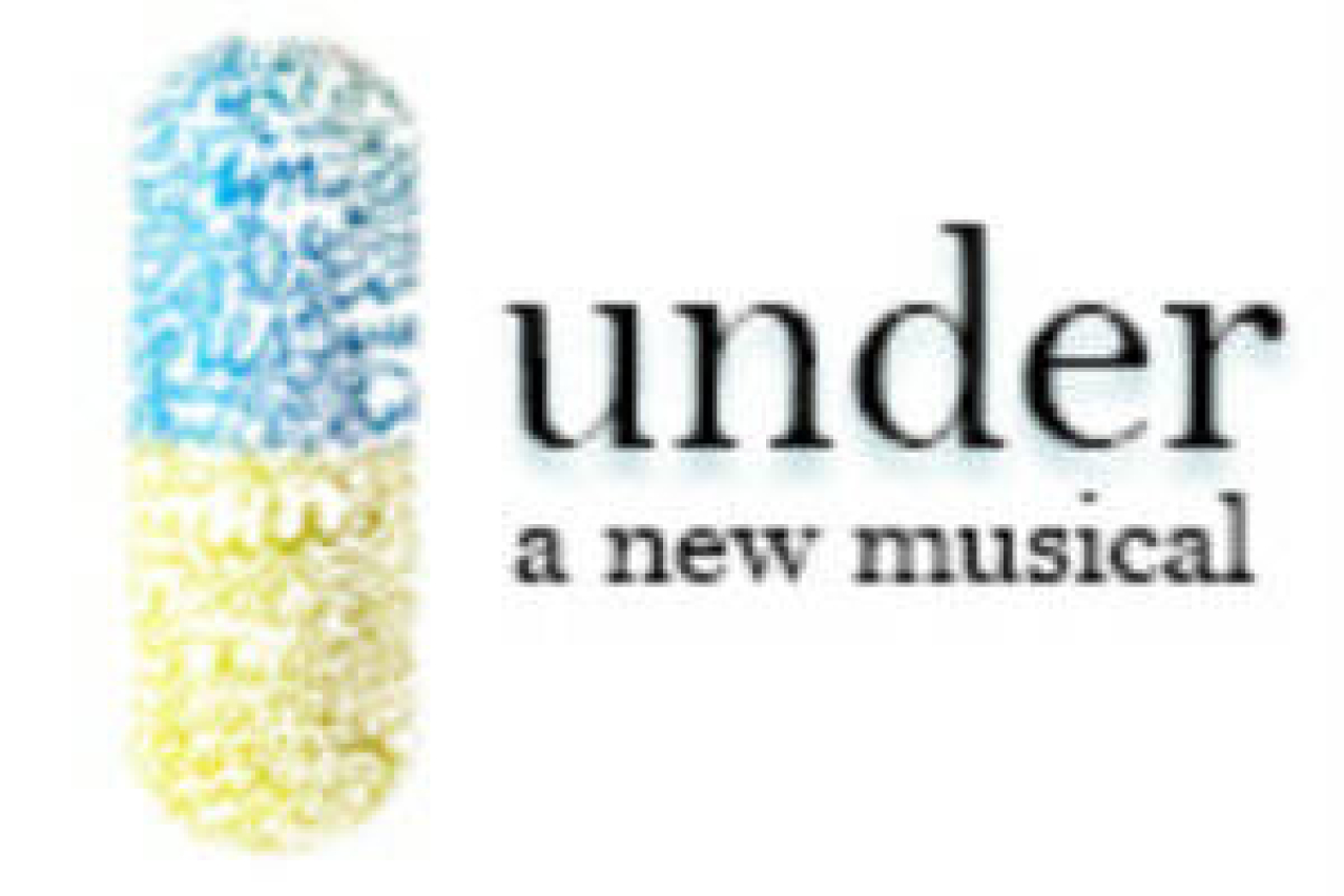 under a new musical logo 49681