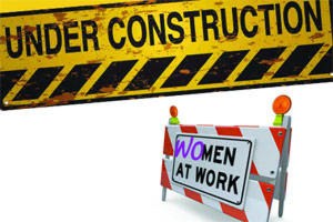 Under Construction: NYMF’s Next Broadway Sensations in Concert