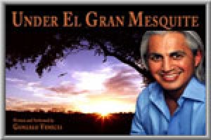 Under El Gran Mesquite