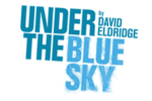 Under the Blue Sky