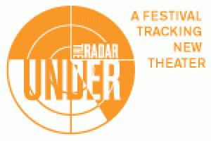 Under the Radar 2008
