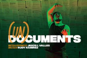(Un)Documents