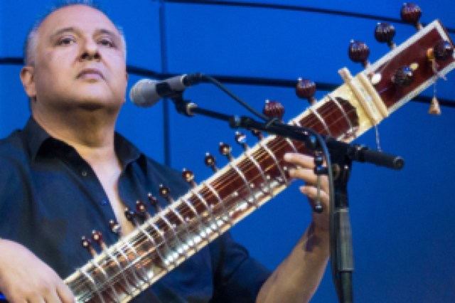 unforgettable sufi and sitar with shujaat husain khan logo 86805