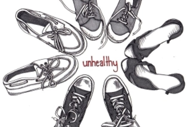 unhealthy logo 51829 1