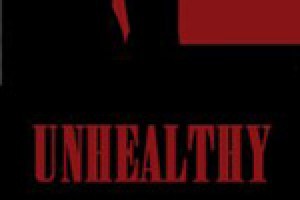 Unhealthy