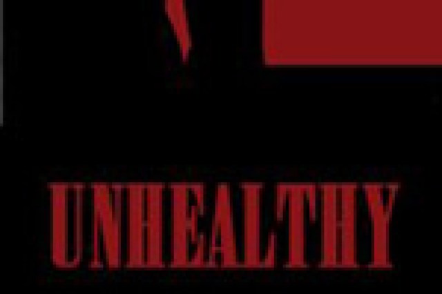 unhealthy logo 8121