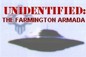 UNIDENTIFIED: The Farmington Armada