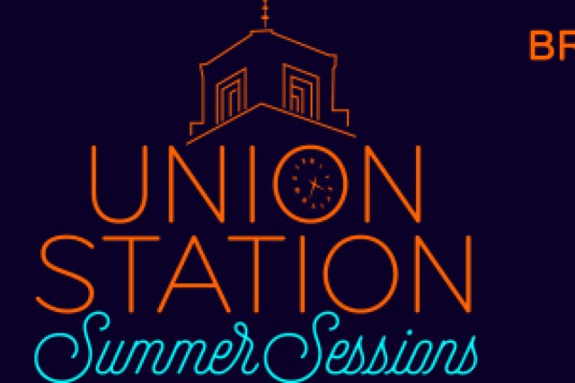 union station virtual summer sessions la sound traxx presents la marisoul logo 92254