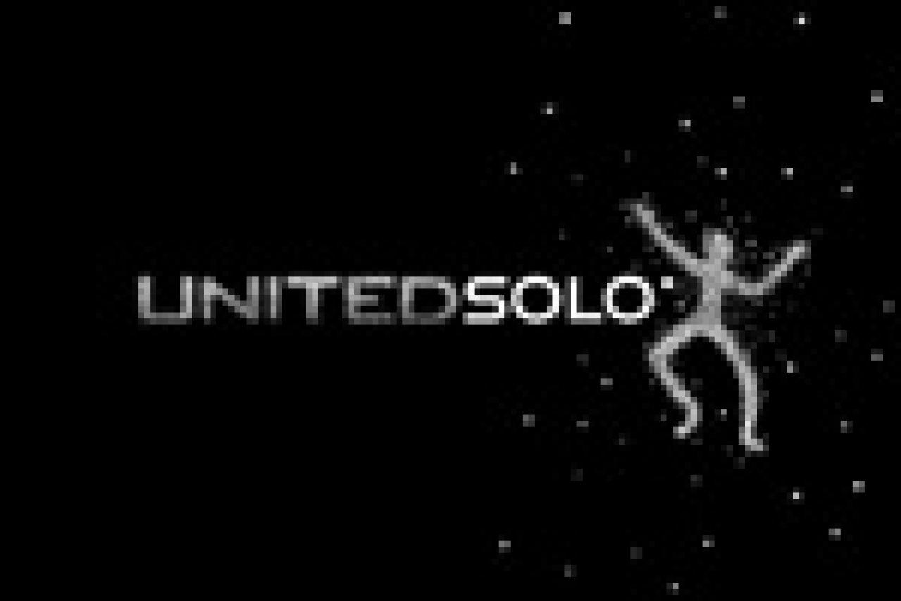 united solo logo 14631