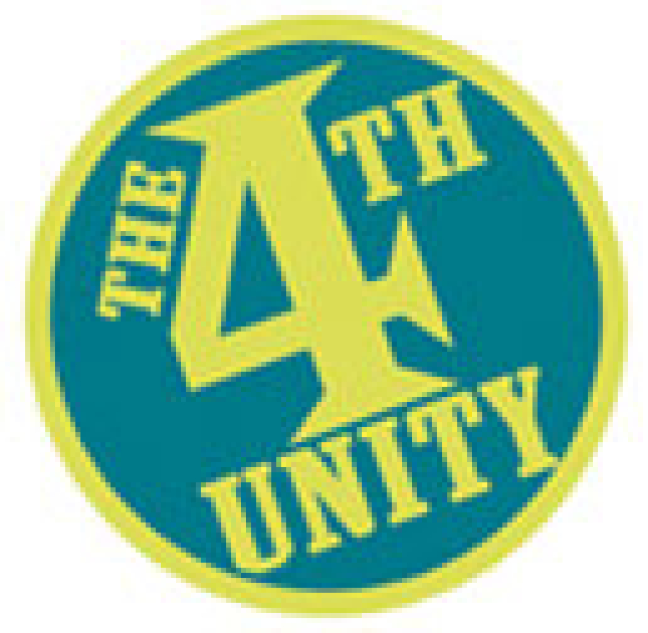 unity fest 2002 logo 1978