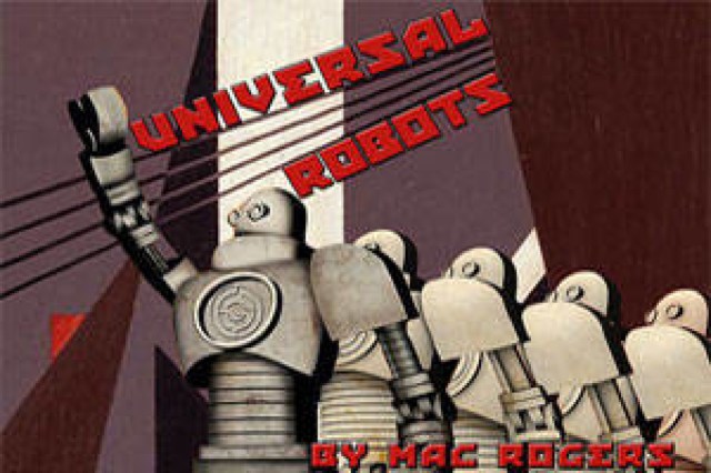 universal robots logo 56497 1