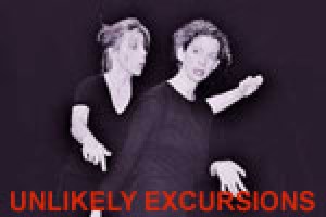 Unlikely Excursions