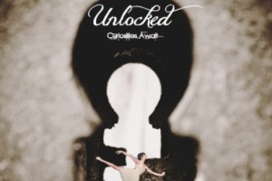 Unlocked