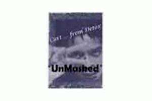 UnMasked