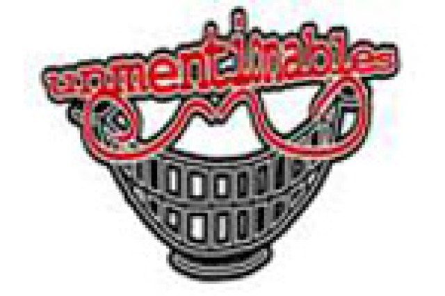 unmentionables logo 23376