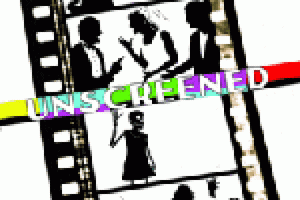 Unscreened